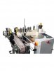 Labeling machine
